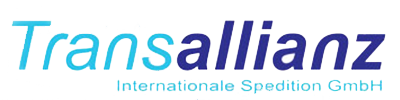 Transallianz Logo